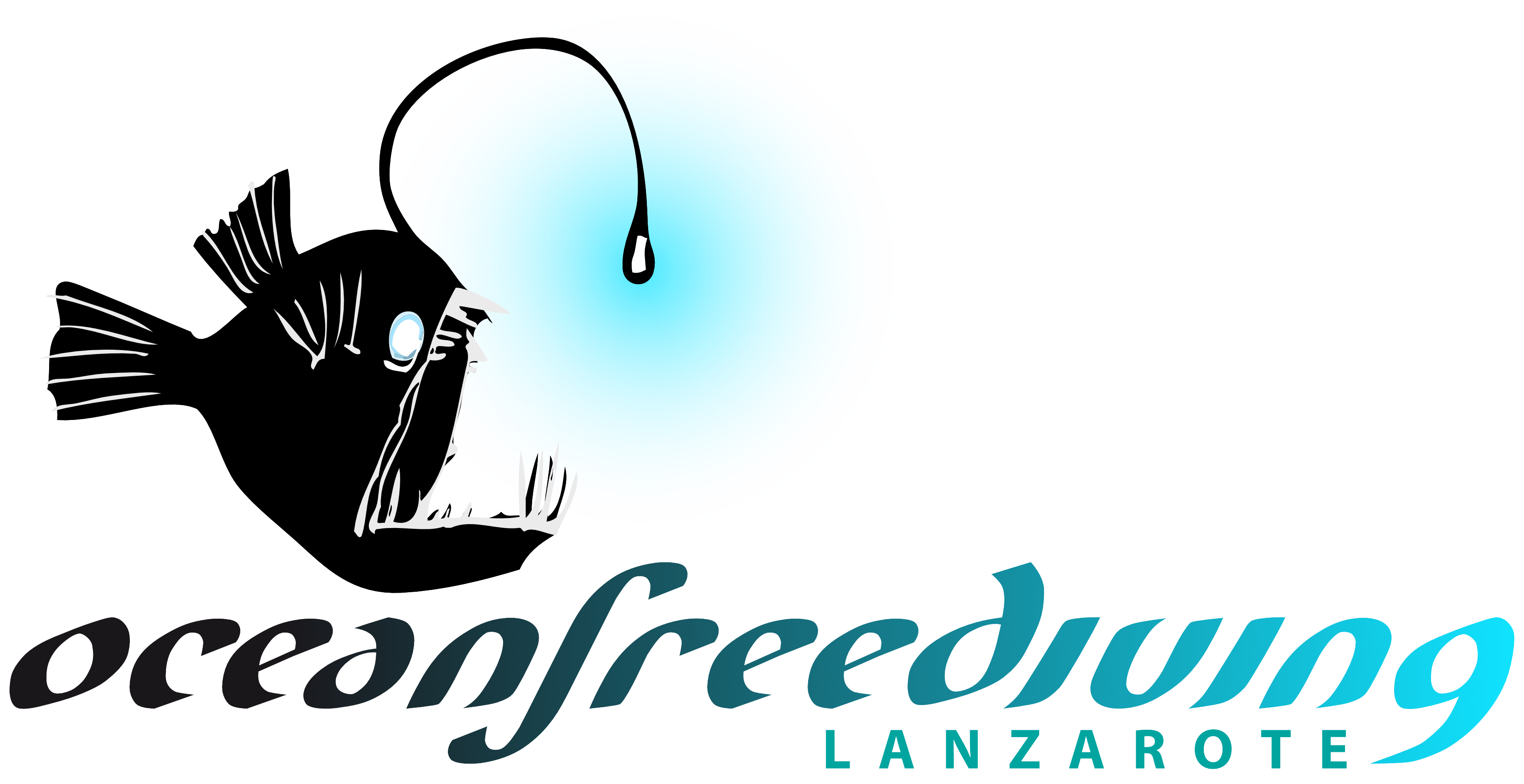 Ocean Freediving Lanzarote